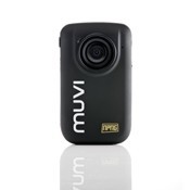 CAMERA VIDEO HANDSFREE MUVI™ HD NPNG – SPECIAL EDITION