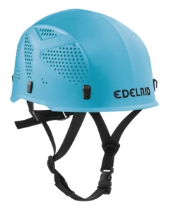 Casca EDELRID Ultralight III New!