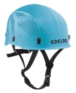 Casca EDELRID Ultralight III New!