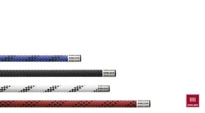Coarda EDELRID Superstatica 10,5