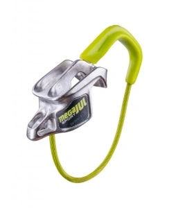 Dispozitiv asigurare EDELRID MEGA JUL SPORT