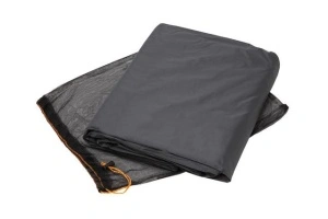 Folie VAUDE Floorprotector pt. Taurus UL/I