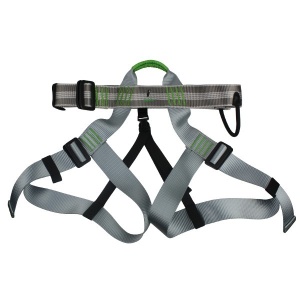 Ham alpinism ALPIDEX TAIPAN Universal - Img 2