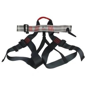 Ham alpinism ALPIDEX TAIPAN Universal