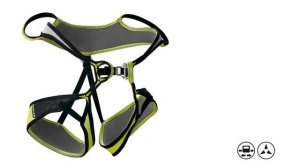 Ham EDELRID LOOPO