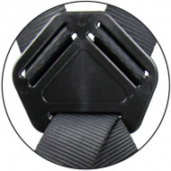 Ham integral ALPIDEX - Complet - reglabil