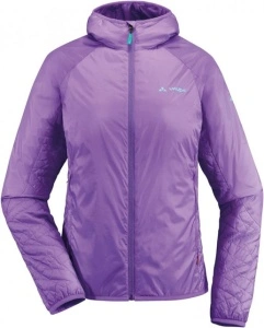 Jacheta dama VAUDE Freney Wo-mallow violet 38
