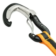 Lonja asigurare extra-lonmg KONG Panic XL 45cm