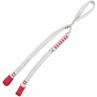 Lonja dubla KONG Y ARO Canyoning 40cmx40cm