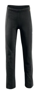 Pantaloni VAUDE Fly Pants