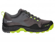 Pantof VAUDE TVL Comrus STX - membrana Sympatex