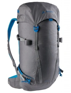 Rucac VAUDE Rupal 35+