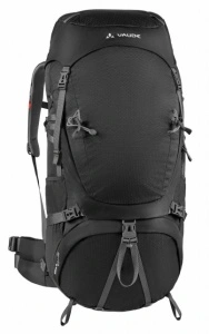 Rucsac VAUDE ASTRUM 60+10 XL