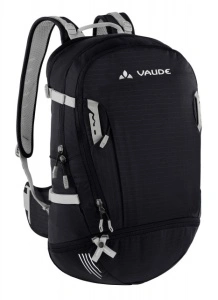 Rucsac VAUDE BIKE ALPIN 25+5 New!
