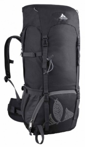 Rucsac VAUDE HIDALGO 45+10 - Img 2