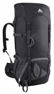 Rucsac VAUDE HIDALGO 45+10 - Img 2