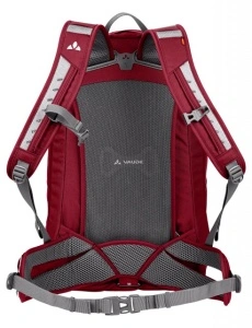 Rucsac VAUDE Wizard Air 24+4 - Img 4