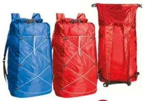 Ruscac impermeabil LACD DRYBAG Superlight