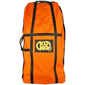 Sac special Heli-Rescue KONG Kit EVEREST Carbon - Img 2