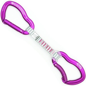 Set expres KONG 40-Anniversary-27KN, diverse culori