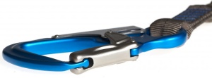 Set via ferrata LACD PRO EVO 2.0 - NEW - Img 3