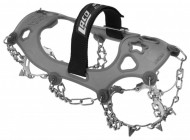 Sistem antiderapant LACD SNOW SPIKES Easy-size XL