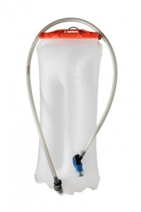 Sistem de hidratare VAUDE Aquarius 3 litri