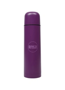 Termos LACD Vacuum 1 litru