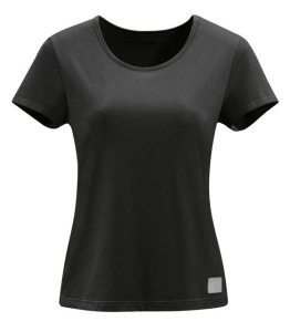 Tricou VAUDE Hot T