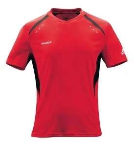 Tricou VAUDE Vision T - Img 2
