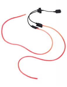 VAUDE -Kit OSRAM Light Me Up - Img 2