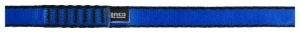 Bucla chinga LACD SLING RING 120cm/16mm