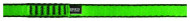Bucla chinga LACD SLING RING 60cm/16mm