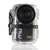 CAMERA VIDEO HANDSFREE MUVI™ HD NPNG – SPECIAL EDITION