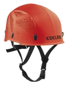 Casca EDELRID Ultralight III New! - Img 2