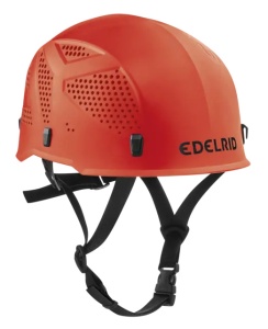Casca EDELRID Ultralight New! - Img 3