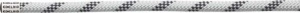 COARDA EDELRID PERFORMANCE STATIC 10mm X 50m - Img 2
