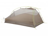 Cort VAUDE Hogan SUL 2P - superultralight - new!