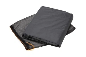Folie VAUDE Floorprotector pt. Taurus II