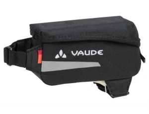 Geanta bike VAUDE Carbo Bag
