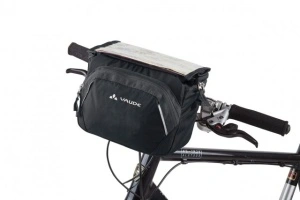 Geanta bike VAUDE ROAD I