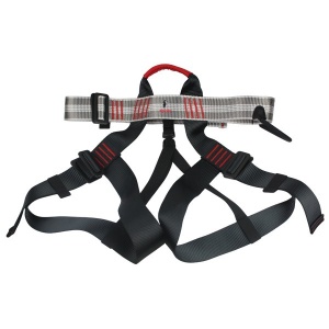 Ham alpinism ALPIDEX TAIPAN Universal - Img 3