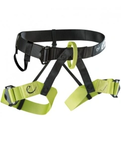 Ham EDELRID JOKER II -universal