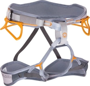 Ham EDELRID Soleus D