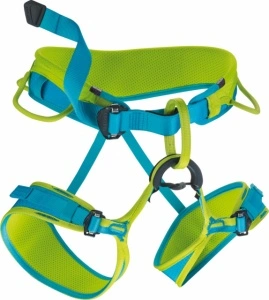 Ham reglabil EDELRID JAYNE Dama