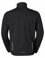 Jacheta VAUDE Wintry III softshell