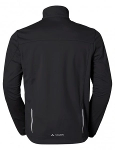Jacheta VAUDE Wintry III softshell - Img 2