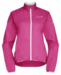 Jacheta VAUDE Wo AIR II windproof