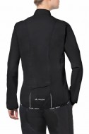 Jacheta VAUDE Wo AIR II windproof