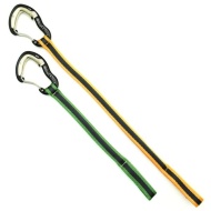 Lonja asigurare extra-lonmg KONG Panic XL 45cm